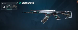 conta VALORANT ex diamante com skins - karambit