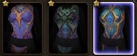 Vendo conta wow ativa- shadowlands - Blizzard