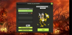 Eni lv 145 e enu 102 - Dofus