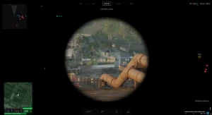 Hack Wardogs o Melhor Cheat Menu TEM TUDO! - Outros