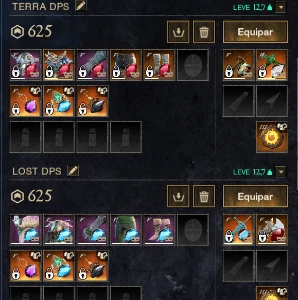 Conta New World 2 Chars level 60 + Jogos da conta STEAM