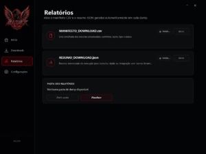 Copiador De Sites - Outros
