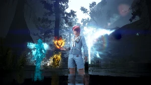 Bdo Para Iniciante Contas - Outros