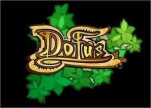 Venta//Sell//Dofus//Kamas//Rubilax