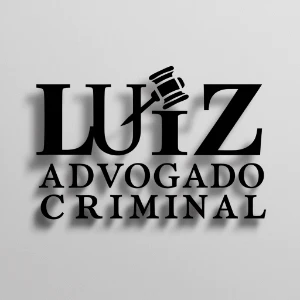 🔰Sua logotipo 100% PERSONALIZADA 🔰 - Serviços Digitais