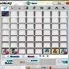 Conta startar Elsword EU - Outros