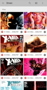 📚🦸‍♂️ Pacote com +40.000 GIBIS Digitais – O Maior Acervo D - Outros