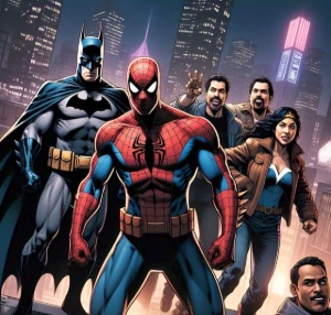 📚🦸‍♂️ Pacote com +40.000 GIBIS Digitais – O Maior Acervo D - Outros