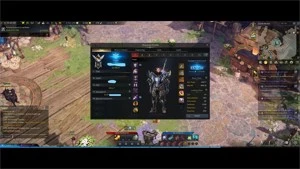 lost ark