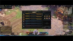 lost ark