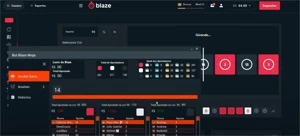 BOT BLAZE NINJA [OFICIAL] - Outros