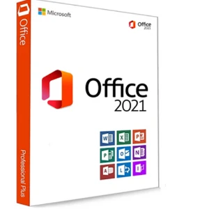 Pacote Office 2021 Para Mac Atualizado