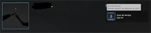 CONTA CSGO PRIME COM 14 ANOS NA STEAM - Counter Strike