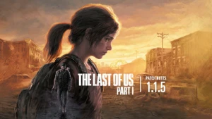 The Last Of Us 1(Conta compartilhada) - (Entrega automatica) - Outros