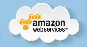 HOSPEDAGEM GRATUITA POR 1 ANO - AMAZON AWS! - Outros