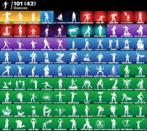 Conta Fortnite | 86 Skins | Mandalorian | Entrega automática