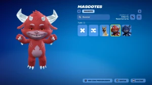 Conta Fortnite | 86 Skins | Mandalorian | Entrega automática
