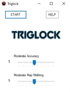 TriggerBot Pra Valorant