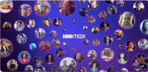 Hbo Max 30Dias (Envio Automático 24H‼️) - Assinaturas e Premium