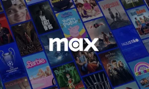 Hbo Max 30Dias (Envio Automático 24H‼️) - Assinaturas e Premium