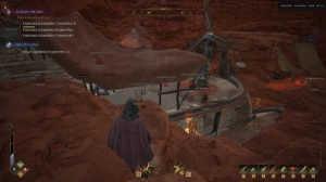Dune Awakening Cheat 100% Seguro - Outros