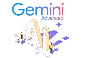 Gemini 2.5 Pro + Veo 3 | Ia |Mensal