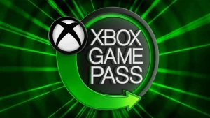 <span style='color: red;'>Xbox</span> Game Pass