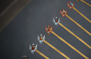 Conta Albion 655M De Fama + Prata Na Conta - Albion Online