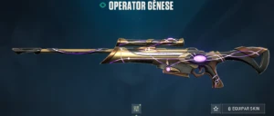 🧙‍♀️Conta Full Acesso C/ 14 Skins 🧙‍♀️Arco Gênese Disponív - Valorant