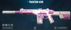 🧙‍♀️Conta Full Acesso C/ 14 Skins 🧙‍♀️Arco Gênese Disponív - Valorant