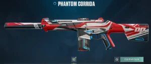 🧙‍♀️Conta Full Acesso C/ 14 Skins 🧙‍♀️Arco Gênese Disponív - Valorant