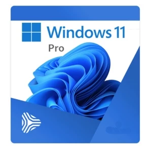 Licença Windows 11 Pro 32/64 Bits - Esd + NF_e