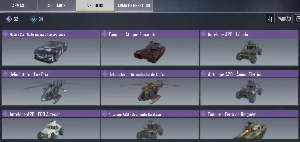 Conta Cod mobile TOP - Call of Duty