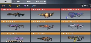 Conta Cod mobile TOP - Call of Duty