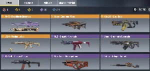 Conta Cod mobile TOP - Call of Duty