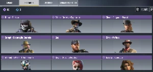 Conta Cod mobile TOP - Call of Duty