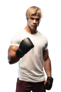 Camiseta Dry Fit Lisa - Branco, Azul, Cinza e Chumbo