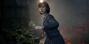 Silent Hill f | 🔥PRÉ-LANÇAMENTO (steam offline)