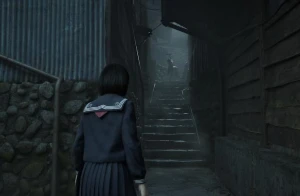 Silent Hill f | 🔥PRÉ-LANÇAMENTO (steam offline)