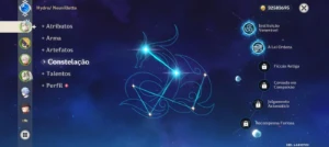 Honkai Star Rail + Genshin impact + ZZZ