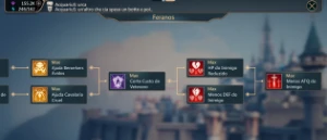 Mobile Royale - Mobile Legends