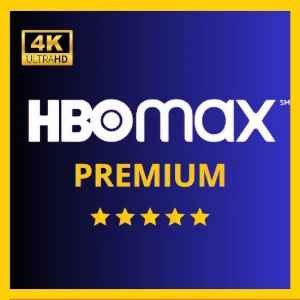 Hbo Max tela 30 dias - Assinaturas e Premium