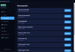 ⚡FLAS Otimizador - FREEFIRE - CS GO - LOL - VALORANT + FPS⚡ - Outros