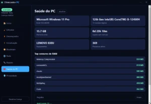 ⚡FLAS Otimizador - FREEFIRE - CS GO - LOL - VALORANT + FPS⚡ - Outros