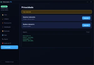 ⚡FLAS Otimizador - FREEFIRE - CS GO - LOL - VALORANT + FPS⚡ - Outros