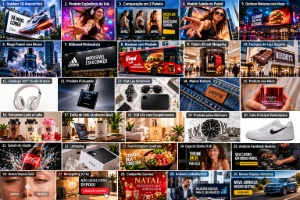 🤖 Chatgpt Go Mensal Sabe Essas Imagens Incriveis É Com Gpt - Inteligência Artificial