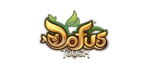 1MK KAMAS DOFUS TOUCH - SERVER BRUTAS