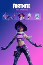 Skins Fortnite (Método Para Comprar E Tutorial De Ativação