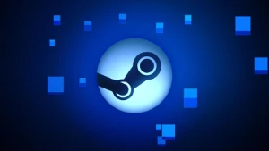 Programa De Gerar Key De Ativação De Jogos Steam Infinitos