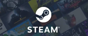 Venda De Contas Cod Com Steam